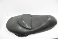 Sella Anteriore Suzuki Burgman