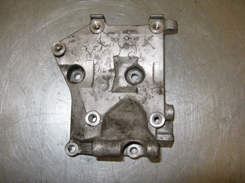 Originale supporto motore - originale,