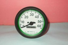 Willys Serie M Jeep, MB, GPW