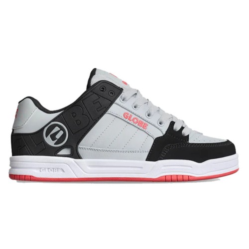Scarpe skate globe tilt - da,