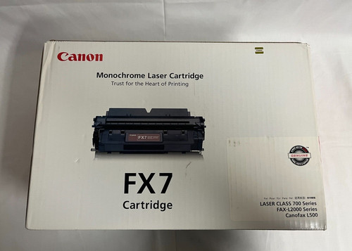 Nuovo cartuccia toner - cartuccia,