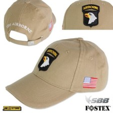 Cappello Berretto Baseball