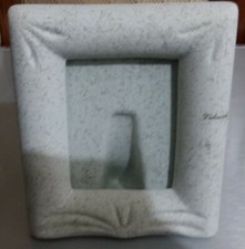 LOTTO PORTAFOTO - 6 PEZZI - VARI MODELLI E MATERIALI