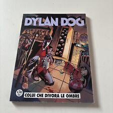 *DYLAN DOG 456 - COLUI CHE
