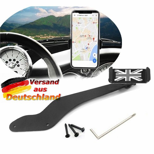 Supporto cellulare auto gps - cellulare,