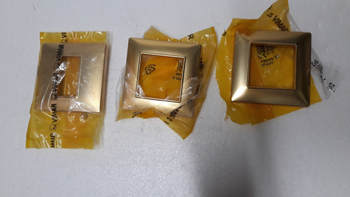 Lotto placche vimar serie - lotto,