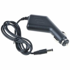 Car adapter for icom - 6v,