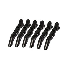 Mollette Professionali Capelli
