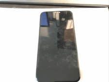 Per Apple IPHONE 11 LCD Schermo Display Touch Originale B graffi evidenti