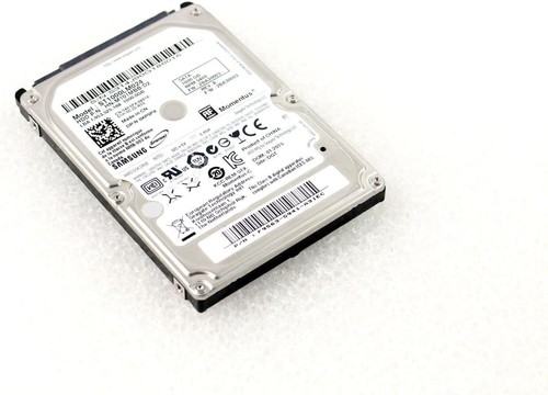 St1000lm024 m101mbb as1 - st1000lm024,, hn-m101mbb/as1