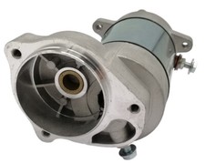 Motorino Avviamento Starter