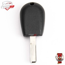 CHIAVE GUSCIO KIT DI