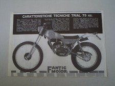 advertising Pubblicità 1980