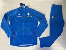 3091 joma fidal fed - joma,