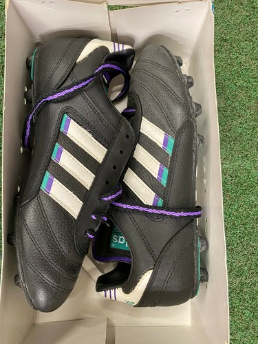 Tacchetti calcio adidas - tacchetti,