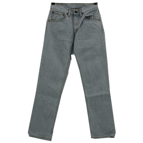 6523 levis pantaloni jeans - levis,