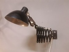 Lampada Industriale Reif