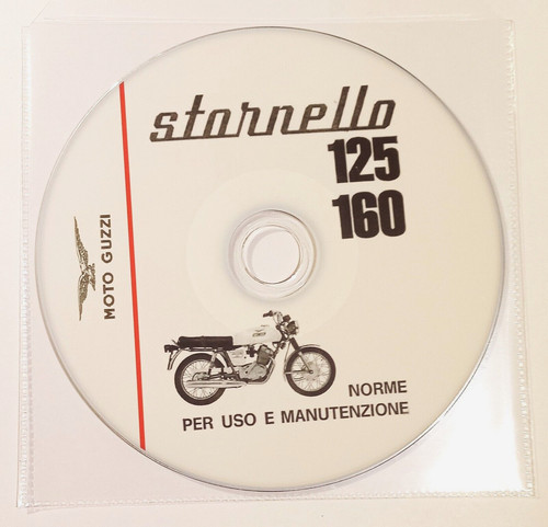 Manuale uso manutenzione - uso, e