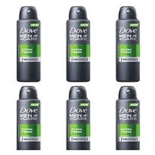 Dove men care extra - x,