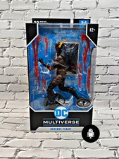 Dc Multiverse Mcfarlane Toys