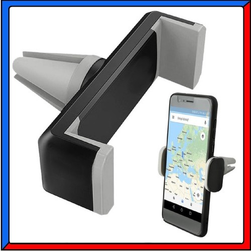 Supporto porta cellulare - supporto,