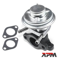 Valvola EGR Ricircolo Gas per