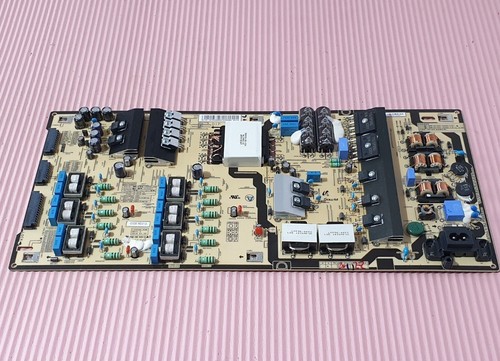 Alimentatore psu per - psu, tv