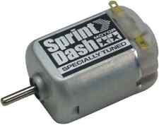 Tamiya 15318 Mini 4wd Sprint Dash Motor