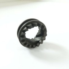 Pignone ruota libera originale