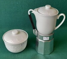 OTTIMA CAFFETTIERA OMG MULINO