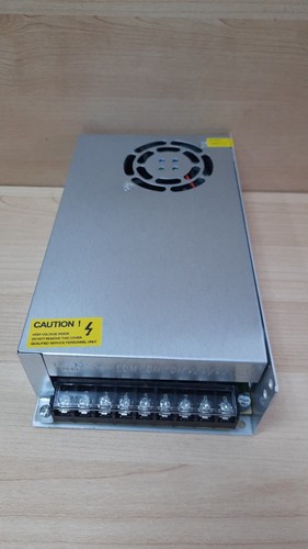 ALIMENTATORE