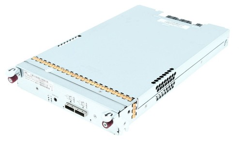 Hpe msa 2040 controller - hpe,