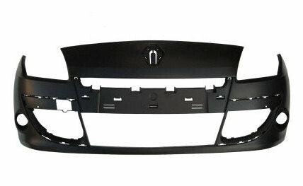 Paraurti anteriore renault - anteriore,