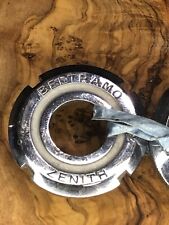 Beltramo  Magistroni super