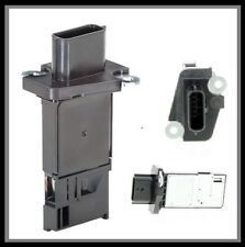 Debimetre d'air Nissan Navara D40M 2.5 TDi Pickup double cabine