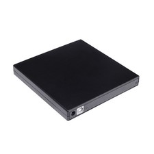  USB 2.0 Masterizzatore CD