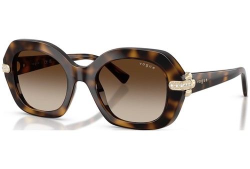 Vogue occhiale sole da - vogue,