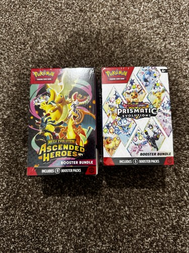 Pokémon tcg ascended heroes - pokémon,