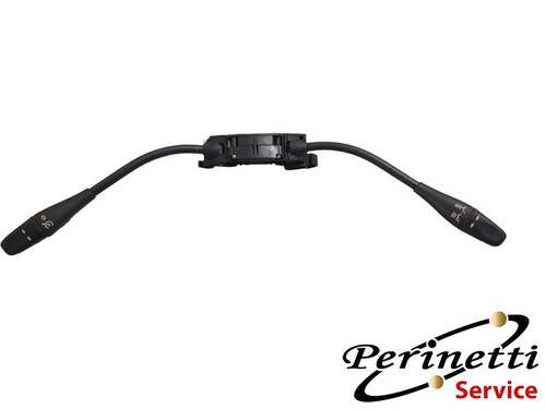 Devio cruise control comandi - cruise, e