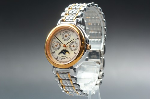 Orologio uomo orient - orologio,