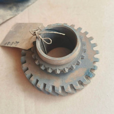 ORIGINALE 4021873 INGRANAGGIO
