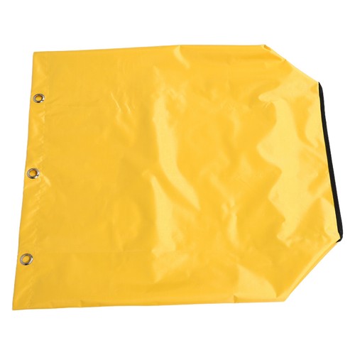Borsa per carrello - , la