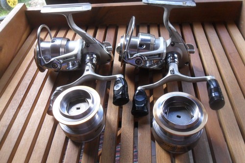 Mulinelli pesca team - 2,