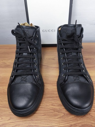 Scarpe ginnastica uomo - scarpe,