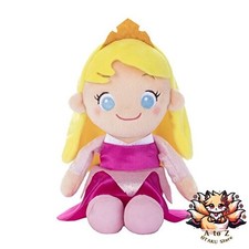 NUOVO Personaggio Disney