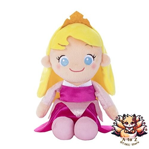 Nuovo personaggio disney - nuovo,