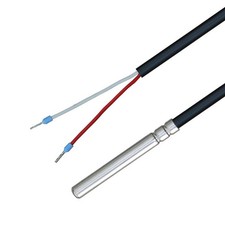 Ioveo 035hp01201 pt100 - pt100,