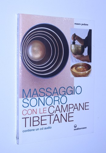 Mauro pedone massaggio - mauro,