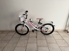 Bicicletta Casadei Lincy