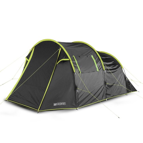 Tenda tunnel persone - tenda,